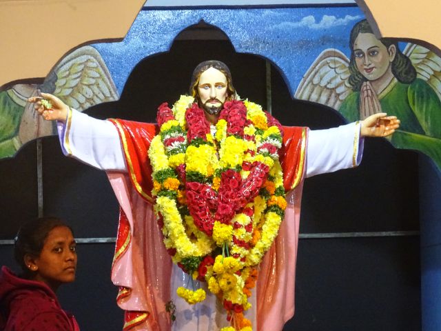 Vijayawada